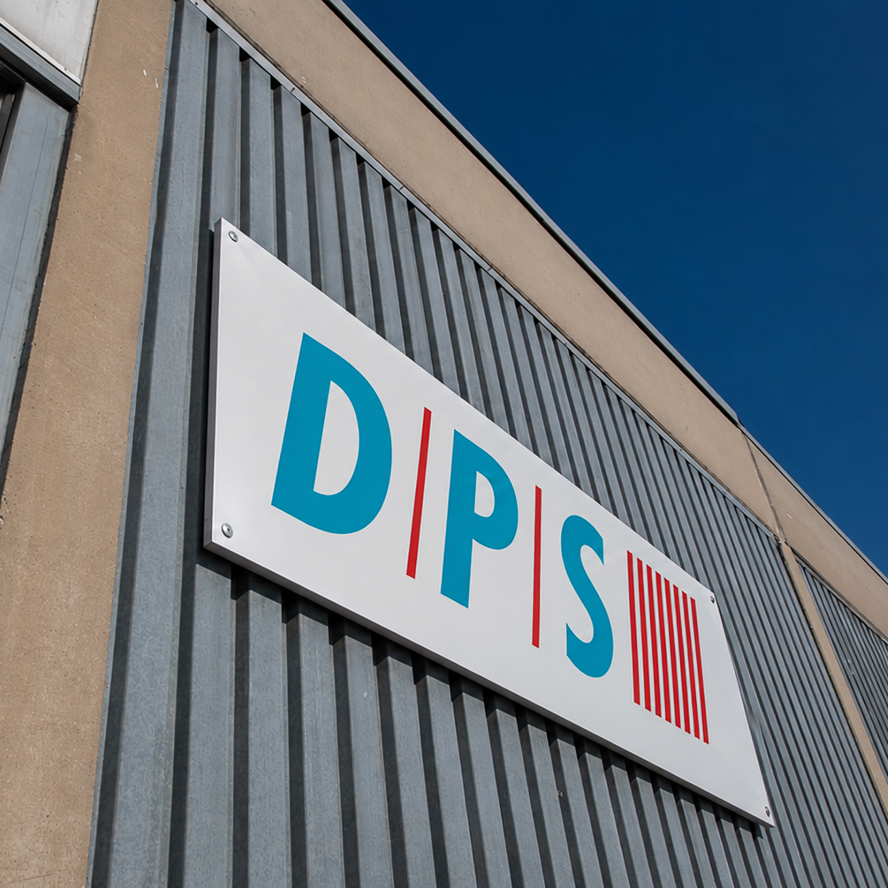 dps_wolff_halle