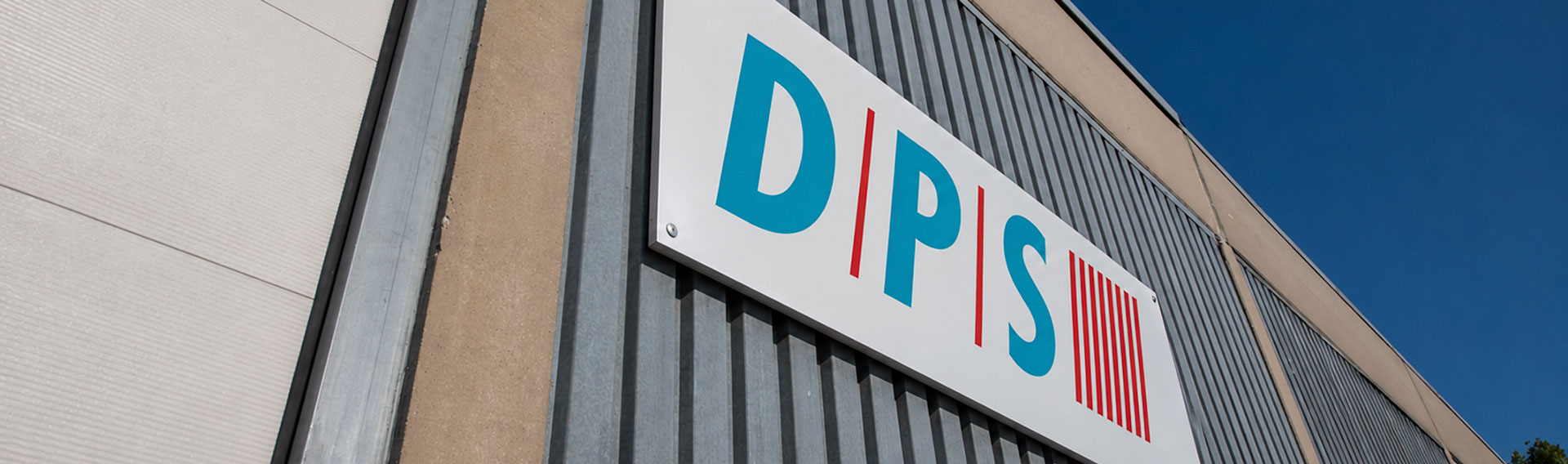 dps_wolff_halle_datenschutz